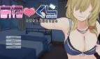 ANEKURA!: Life with Big Sis