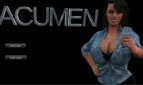 Acumen