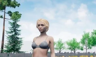 Adventure on Broken Island cover