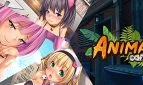 Animal Cafe