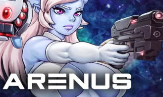 Arenus cover