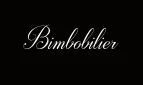Bimbobilier