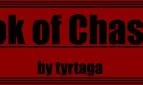 Book of Chastity