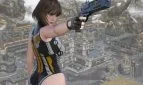 Bot Shooter