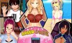 BreedTown
