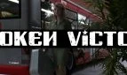 Broken Victory
