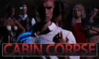 Cabin Corpse