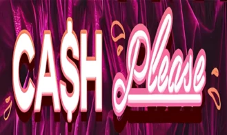 Cash Please cover