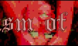 Chasm of Sin cover