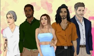 College Craze cover