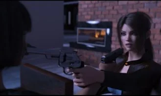 Going Rogue cover