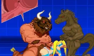 H mugen cover