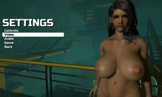 Haydee 2 cover