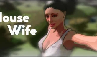 Housewife cover
