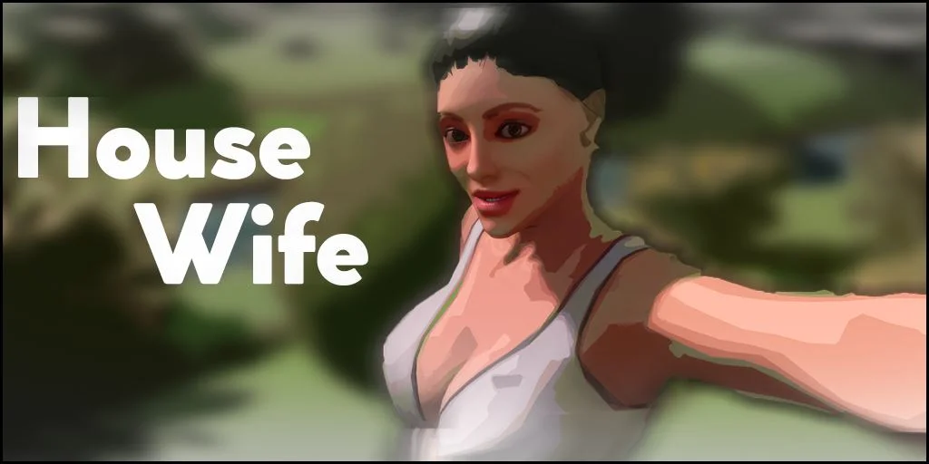 Housewife cover