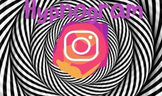 Hypnogram cover