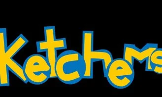 Ketchems cover