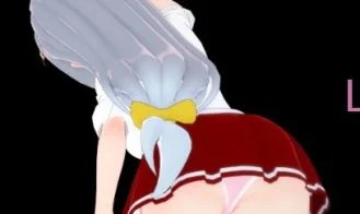 Lewd Town Road cover