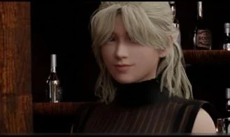 Milf Bar cover
