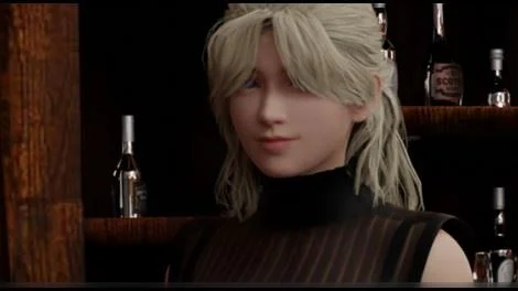 Milf Bar cover