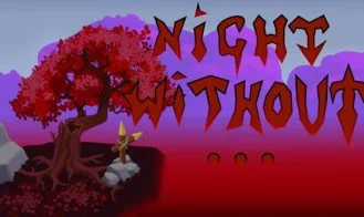 Night Without cover