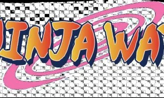 NinjaWay cover