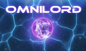 Omnilord cover