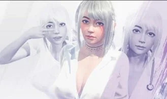 OnlyHer cover