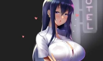 Pro chan cover