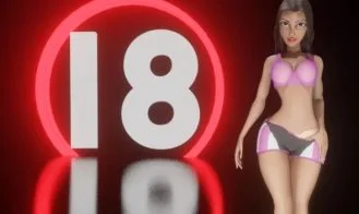 Sophie cover