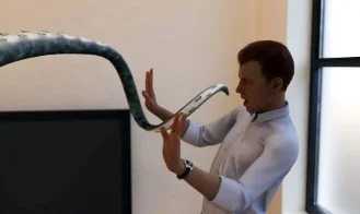 Thaumarotica cover