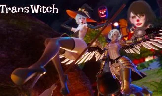 Transwitch cover