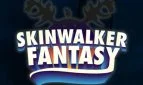 A Skinwalker Fantas