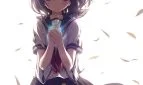 Amatsutsumi