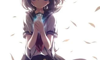 Amatsutsumi cover