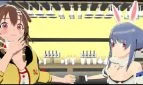 Anime Girl Casino