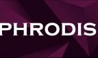 Aphrodisia