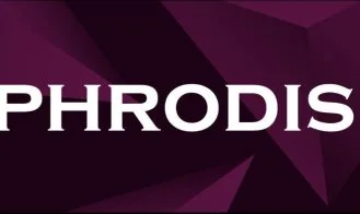 Aphrodisia cover