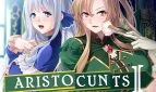 Aristocunts II Re:ERECTION