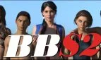 BBS2