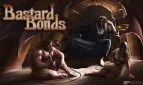 Bastard Bonds