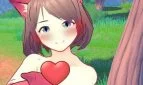 Breeding Season 3D