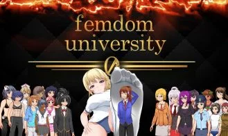 Fem U Zero cover