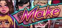 Make Me Yours! cover