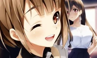 Ninki Seiyuu: How to Make a Pop Voice Actress cover