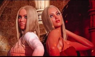 Not Today Satan cover