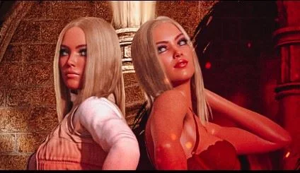 Not Today Satan cover