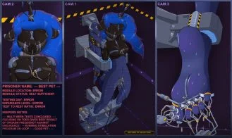 Princess Moon cover