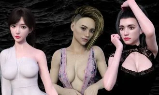 Sorrow cover