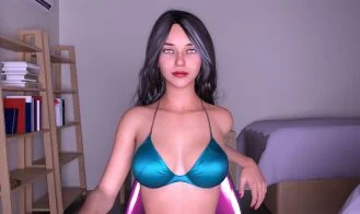Summer Class cover